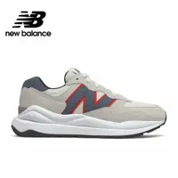 在飛比找蝦皮商城優惠-New Balance 5740系列 男女款(參考男款尺寸)