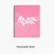 BLACKPINK 2021 SEASON'S GREETINGS 年曆組合 KIT VIDEO 影音智能版