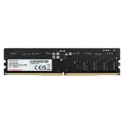 ADATA DDR5 5600 U-DIMM memory module 8 GB 2 x 4 GB 5600 MHz