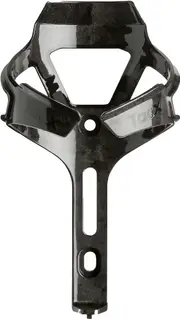 Tacx Ciro Cage