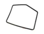 Shaped O-Ring Float Bowl Gasket - Honda - XL250 CB350K CL350 Twin - CB500 CB550
