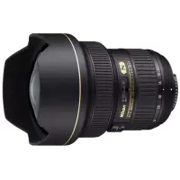 在飛比找博客來優惠-Nikon AF-S 14-24mm f/2.8G ED(平