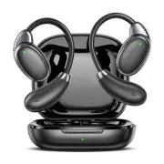 AI Translation Earbuds Real Time,150 Languages Translator Earbuds with 60h Ba...