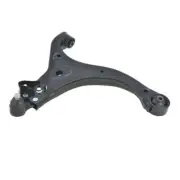 Low Control Arm Assembly Drivers Side 54500-3J000 for Hyundai Veracruz 07-12 (for: Hyundai)