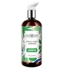 FERMOSA Shampoo - Clarifying & Nourishin Sz_16.9 Fl Oz (Pack of 1)_