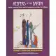 Keepers of the Earth: Native American Stories and Environmental Activities for Children