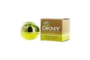 Donna Karan DKNY Be Delicious Eau So Intense 30ml EDP (L) SP