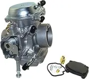 ATV Carburetor Compatible For Polaris Ranger 400 425 500 Trail Boss 325 330 MAGNUM 325 330 550 2X4 4X4 SPORTSMAN 300 335 500 600 700 MV7