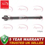 Apec Front Tie Rod End Fits Volvo V50 S40 C30 C70 Ford Focus C-Max Kuga