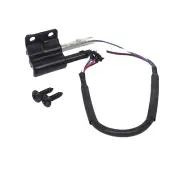 Bowflex 94192 94196 94197 Elliptical Dual Reed Switch Sub-Assembly Lx 1000512522