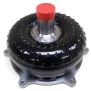 ACC Performance Converter 49704; Outlaw 3200-3500 35 Spline Lockup for GM 4L80E