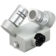 Zoom XYH-6 Microphone for H5/H6