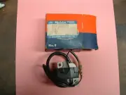 ELECTRONIC IGNITION MODULE FOR MAKITA DOLMAR STRING TRIMMER RBC255 523-70310-22