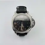 PANERAI 沛納海 LUMINOR1950 系列 44 手錶直徑全套配件 PAM00359