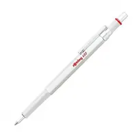 在飛比找茶筆巷文具生活優惠-德國 rOtring 600 原子筆(多色)