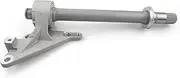 Intermediate shaft Compaitble with Honda Replace# 44500-TA1-A00 Half Shaft Assembly