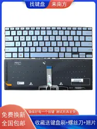 在飛比找露天拍賣優惠-臺北現貨適用Asus華碩 ZenBook UX392 S13