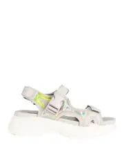 [STEVE MADDEN] STEVE MADDEN Sandals - Item 17596548