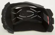 GMAX G065010 COMFORT LINER SM GM-65