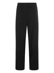 [Jean Paul Gaultier] Jean Paul Gaultier-Pantaloni Sartoriali-Donna 38 FR