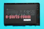 Genuine BT04XL Battery for HP EliteBook Folio 9470 9470M HSTNN-DB3Z 687945-001