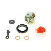 Clutch Slave Cylinder Repair Kit with Piston 1984 Honda VF1000F INTERCEPTOR