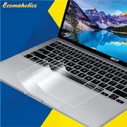 Trackpad Protector for Lenovo ThinkPad L14 Gen 3 14 inch Laptop Touch P (2 Pcs)