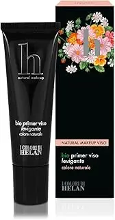 Helan Organic Smoothing Face Primer