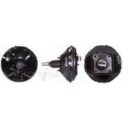Protex Power Brake Booster - MV125R