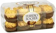 Ferrero Rocher 200g - Pack of 5