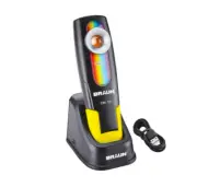 Professional SunLight 455 Lumen Rechargeable Color Match Light True Daylight