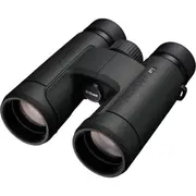 Nikon Prostaff P710x42 Binoculars