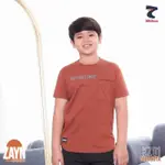 ZAYN 5-16 歲男孩 T 恤 ORIGINAL BI-JUMBO