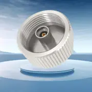 NMD 3.5mm/f To 3.5mm/f Precision RF Adapter for Network Analyzer Connector 30Gwk