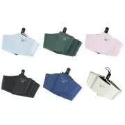Versatile Sunshade Rainproof Umbrella with Auto Open/Close Mechanism Shelter