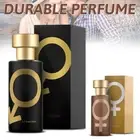 Lure Her Perfume Attract Spray Pheromones For Him/Her 50ml Men Women Birth Gif~