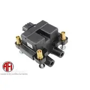 AFI Ignition Coil - C9345