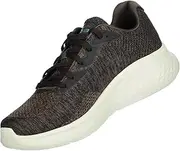 [Skechers] Men's Skech-lite Pro Faregrove Trainers