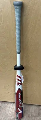 Marucci CatX BBCOR Drop 3 Baseball Bat: MCBCX 33 Inch Brand New!