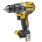 Dewalt Brushless G2 Drill Driver DCD791N 18V Body Only