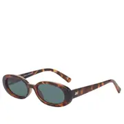 Le Specs Outta Love Sunglasses