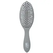 WET BRUSH - Go Green Charcoal Infused Treatment & Shine Brush