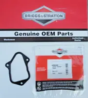 SML Genuine OEM Briggs & Stratton 84006588 Gasket - Rocker Cover