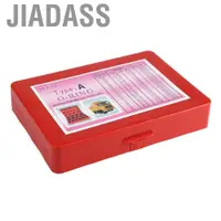 在飛比找蝦皮商城優惠-Jiadass 347 件通用組合 O 型環組合套裝公制套件