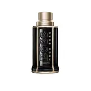 Hugo Boss The Scent Magnetic For Him EDP