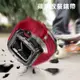 鋁合金改裝錶帶 高級品質 蘋果錶帶 適用於Apple Watch8/7/6/5/SE代 男士錶帶 44mm 45mm