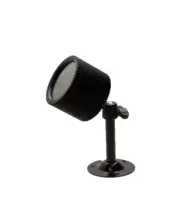 KT&C KA-036IR 36 LEDs, 850nm, Automatic CDS Sensor, 30 Degree Visible IR,