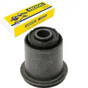 MOOG Suspension Control Arm Bushing Front Upper For 2010-2023 Lexus GX460 (for: Lexus)