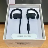 在飛比找蝦皮購物優惠-Beats Powerbeats3 Wireless 入耳式