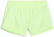 [PUMA] Women's Run Favorite Velocity 3" Short